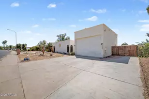 7239 E Pueblo Ave, Mesa, AZ 85208 - Photo 2