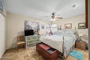 7239 E Pueblo Ave, Mesa, AZ 85208 - Photo 14