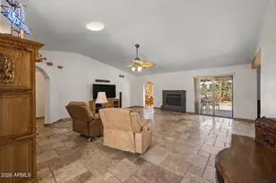 7239 E Pueblo Ave, Mesa, AZ 85208 - Photo 4