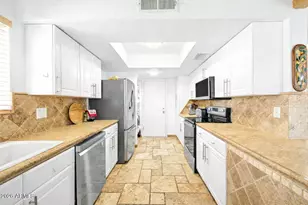 7239 E Pueblo Ave, Mesa, AZ 85208 - Photo 6