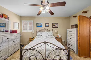 7239 E Pueblo Ave, Mesa, AZ 85208 - Photo 12