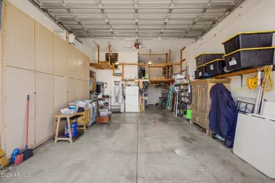 7239 E Pueblo Avenue, Mesa, AZ 85208 - Photo 28