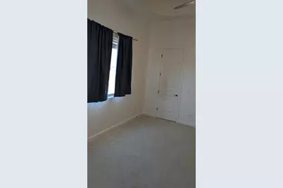 26815 N 71st Place, Scottsdale, AZ 85266 - Photo 46