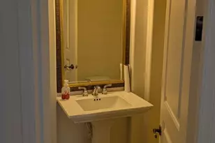 26815 N 71st Pl, Scottsdale, AZ 85266 - Photo 52