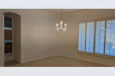 26815 N 71st Place, Scottsdale, AZ 85266 - Photo 30