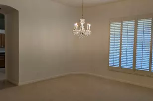 26815 N 71st Pl, Scottsdale, AZ 85266 - Photo 30