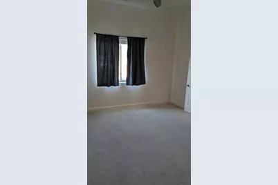 26815 N 71st Place, Scottsdale, AZ 85266 - Photo 42