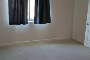 26815 N 71st Pl, Scottsdale, AZ 85266 - Photo 42