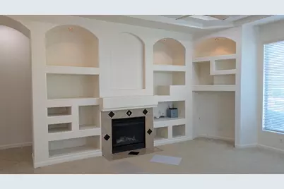 26815 N 71st Place, Scottsdale, AZ 85266 - Photo 26