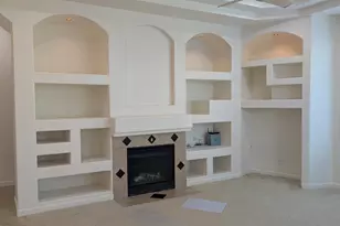 26815 N 71st Pl, Scottsdale, AZ 85266 - Photo 26