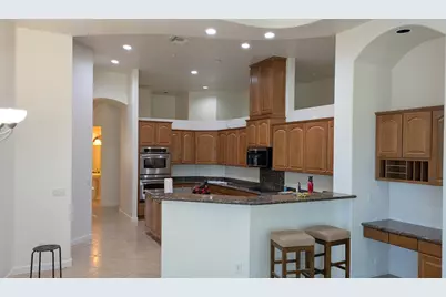 26815 N 71st Place, Scottsdale, AZ 85266 - Photo 10