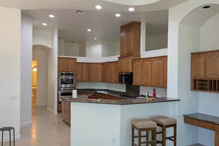 26815 N 71st Pl, Scottsdale, AZ 85266 - Photo 10