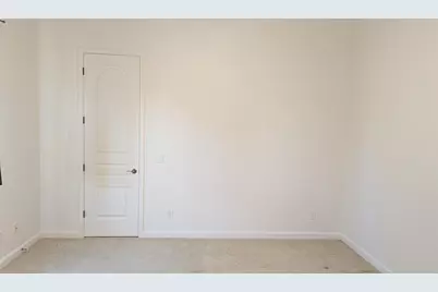 26815 N 71st Place, Scottsdale, AZ 85266 - Photo 12