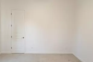 26815 N 71st Pl, Scottsdale, AZ 85266 - Photo 12