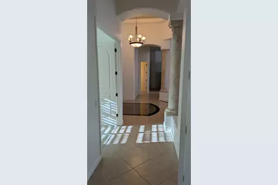 26815 N 71st Place, Scottsdale, AZ 85266 - Photo 14