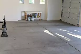 26815 N 71st Pl, Scottsdale, AZ 85266 - Photo 16