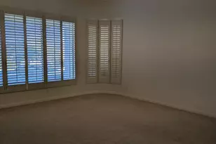 26815 N 71st Pl, Scottsdale, AZ 85266 - Photo 8