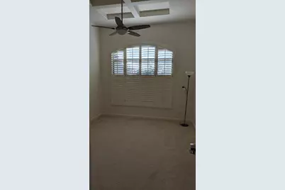 26815 N 71st Place, Scottsdale, AZ 85266 - Photo 22