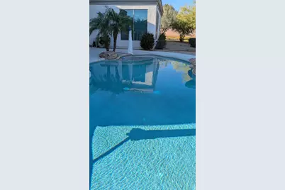26815 N 71st Place, Scottsdale, AZ 85266 - Photo 34