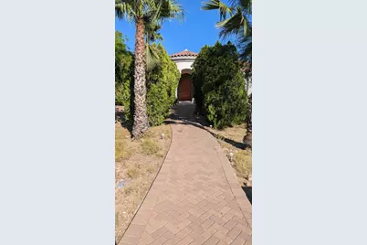 26815 N 71st Place, Scottsdale, AZ 85266 - Photo 4