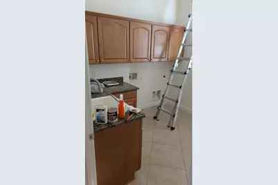 26815 N 71st Place, Scottsdale, AZ 85266 - Photo 6