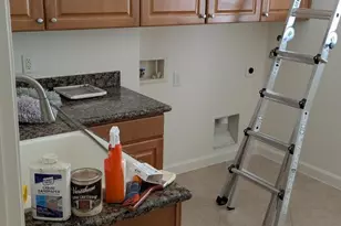 26815 N 71st Pl, Scottsdale, AZ 85266 - Photo 6