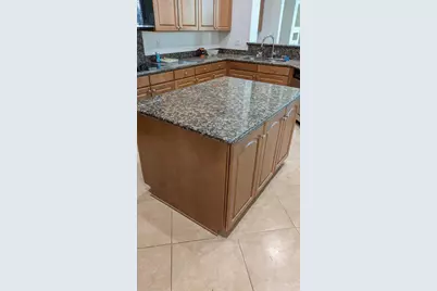 26815 N 71st Place, Scottsdale, AZ 85266 - Photo 38