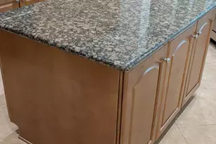 26815 N 71st Pl, Scottsdale, AZ 85266 - Photo 38