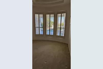 26815 N 71st Place, Scottsdale, AZ 85266 - Photo 40