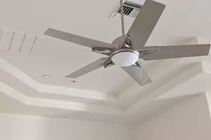 26815 N 71st Pl, Scottsdale, AZ 85266 - Photo 48