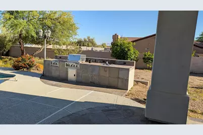 26815 N 71st Place, Scottsdale, AZ 85266 - Photo 32