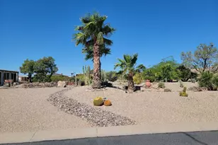 3818 N Minnesota Ave, Florence, AZ 85132 - Photo 1