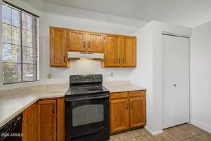 811 E Linda Ln, Gilbert, AZ 85234 - Photo 18