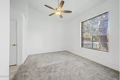 811 E Linda Lane, Gilbert, AZ 85234 - Photo 22