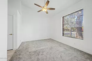 811 E Linda Ln, Gilbert, AZ 85234 - Photo 22