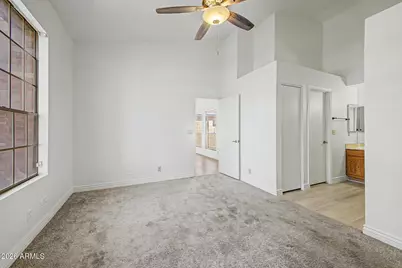 811 E Linda Lane, Gilbert, AZ 85234 - Photo 24