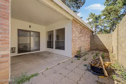 811 E Linda Lane, Gilbert, AZ 85234 - Photo 38