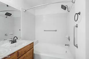 811 E Linda Ln, Gilbert, AZ 85234 - Photo 34