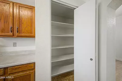 811 E Linda Lane, Gilbert, AZ 85234 - Photo 20