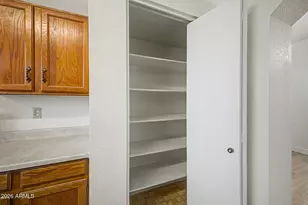 811 E Linda Ln, Gilbert, AZ 85234 - Photo 20