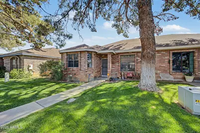 811 E Linda Lane, Gilbert, AZ 85234 - Photo 4