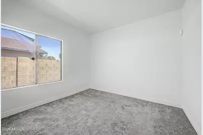 811 E Linda Lane, Gilbert, AZ 85234 - Photo 28