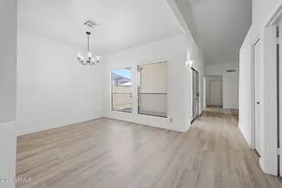 811 E Linda Lane, Gilbert, AZ 85234 - Photo 12