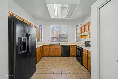 811 E Linda Lane, Gilbert, AZ 85234 - Photo 16