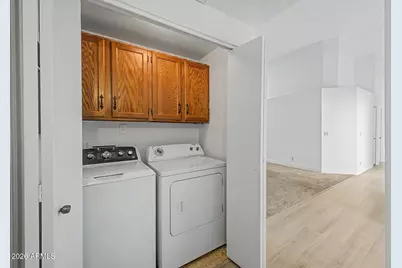 811 E Linda Lane, Gilbert, AZ 85234 - Photo 36