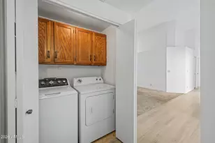 811 E Linda Ln, Gilbert, AZ 85234 - Photo 36