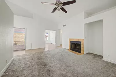 811 E Linda Lane, Gilbert, AZ 85234 - Photo 8