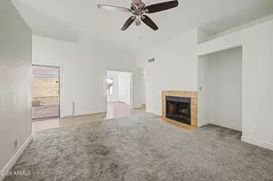 811 E Linda Ln, Gilbert, AZ 85234 - Photo 8