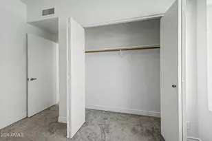 811 E Linda Ln, Gilbert, AZ 85234 - Photo 30