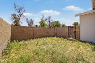 811 E Linda Lane, Gilbert, AZ 85234 - Photo 42